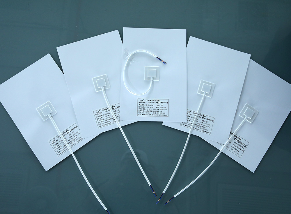 諾亮產(chǎn)品